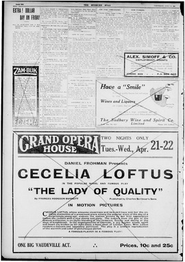 The Sudbury Star_1914_04_15_10.pdf